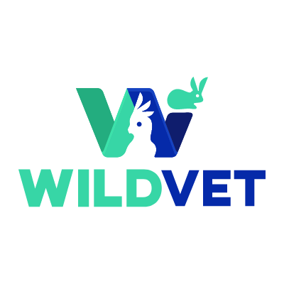 Clínica veterinaria de animales exóticos y tienda especializada en pequeñas mascotas