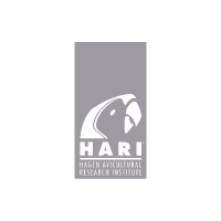 HARI
