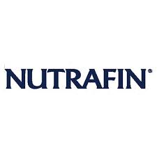 NUTRAFIN