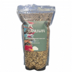 Alimento para Aves Mezcla Canarios Kanuwin mezcla de semillas.