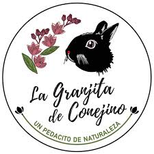 LA GRANJITA DE CONEJINO