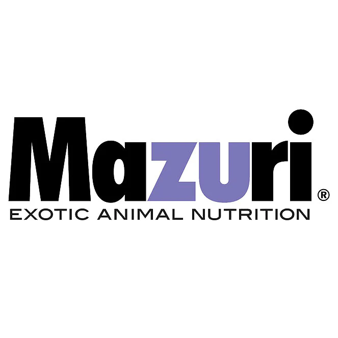 MAZURI