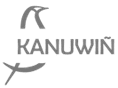 KANUWIÑ