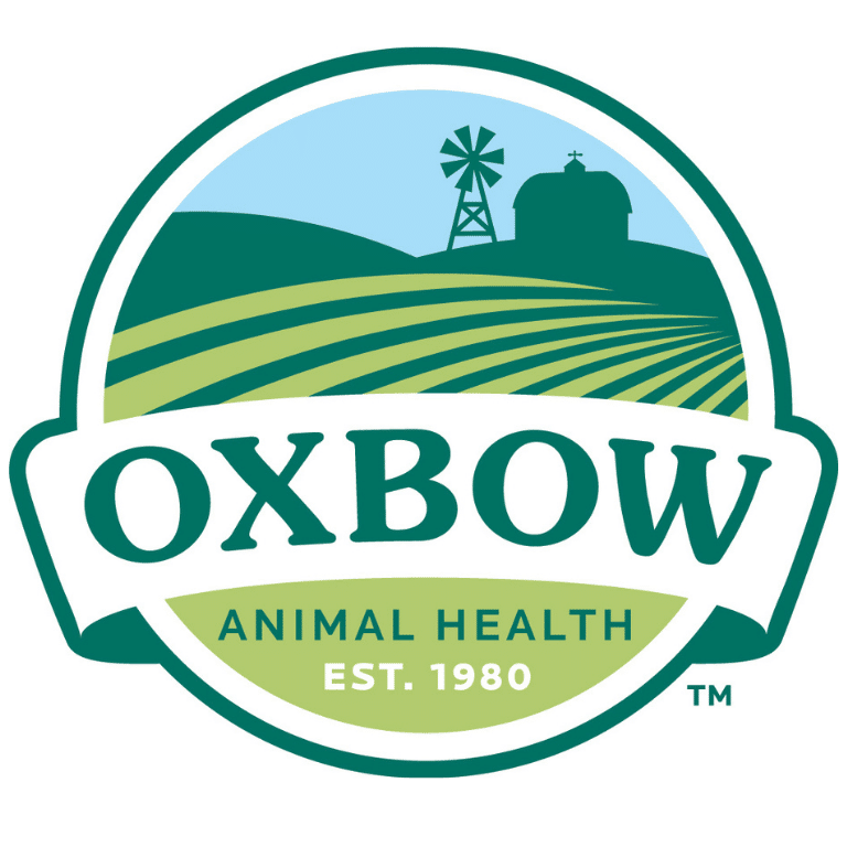 OXBOW