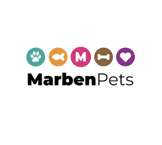 MARBEN PETS