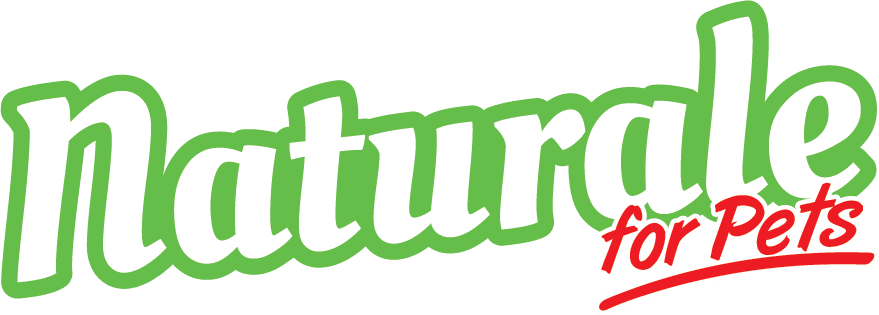 NATURALE FOR PETS