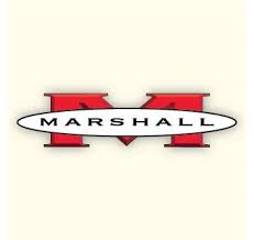 MARSHALL