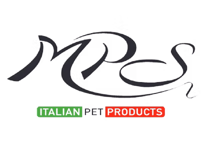 MPS ITALIA