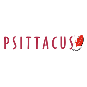 PSITTACUS