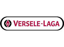 VERSELE LAGA