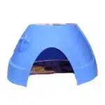 Iglu para Conejo