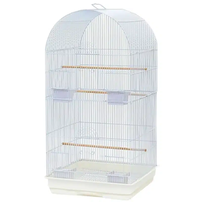Jaula para Aves