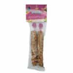 Smakers Version Economica