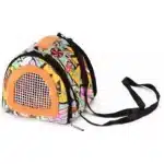 Transportin Yurt 18x18x15 cm