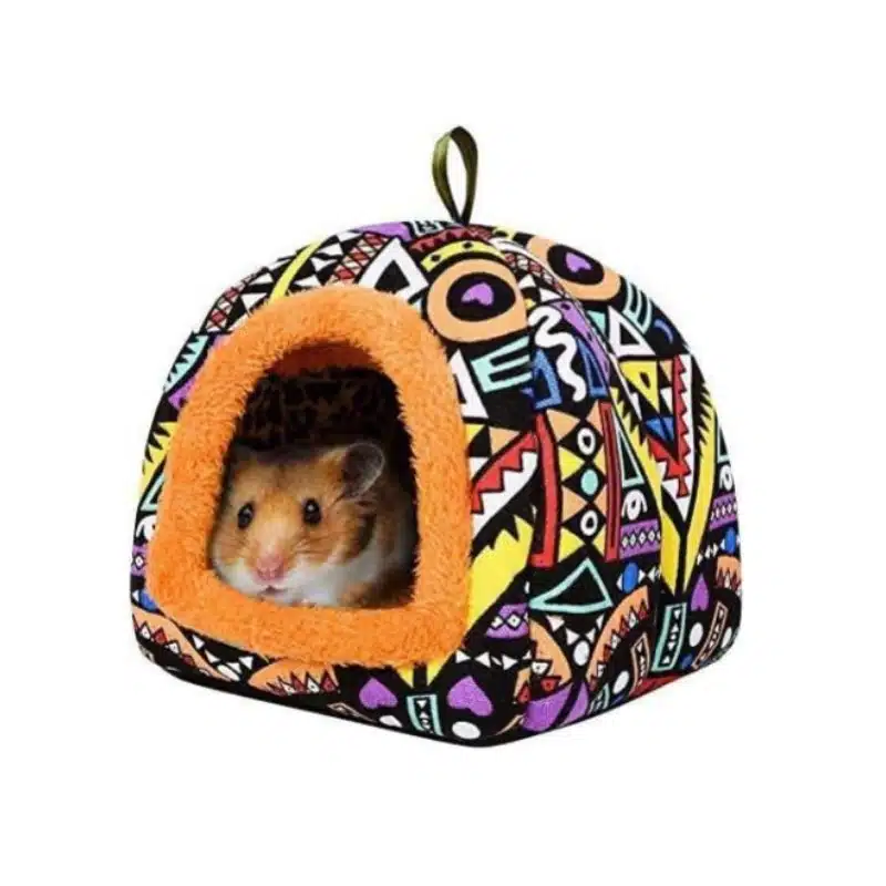 Casa Yurt 20x20x20 cm