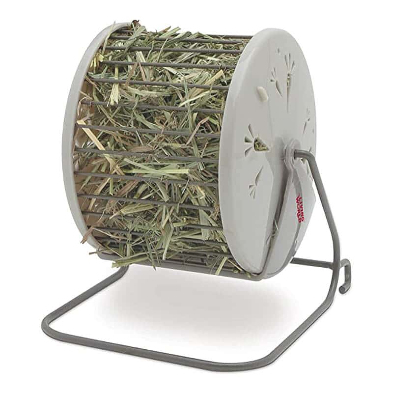 Henera Giratoria 16x14x16 cm