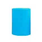 Tubo Flexible 20x100 cm