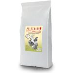 El Alimento Parrot Maintenance de Psittacus es un pienso completo y equilibrado diseñado para cubrir las necesidades nutricionales de loros y otras psitácidas en su etapa adulta de mantenimiento.