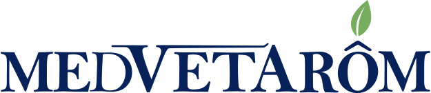 MEDVETAROM
